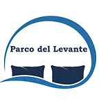 דירה Parco Del Levante 3 *