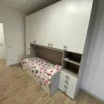 Parco Del Levante 3 דירה בארי