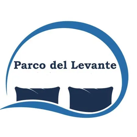 Apartment Parco Del Levante 3 *