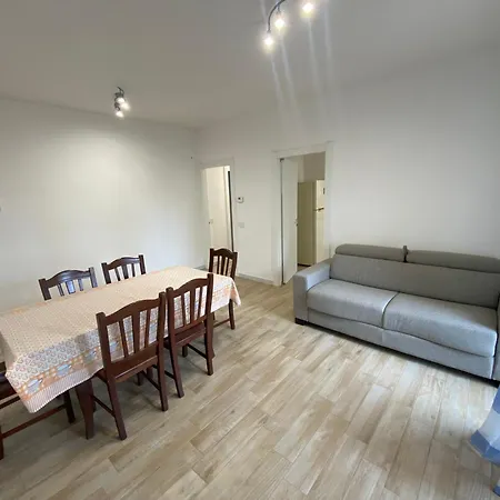 Parco Del Levante 3 * Bari