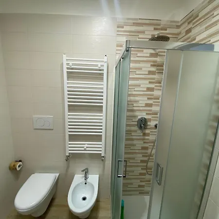 Appartement Parco Del Levante 3