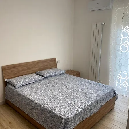 Appartement Parco Del Levante 3