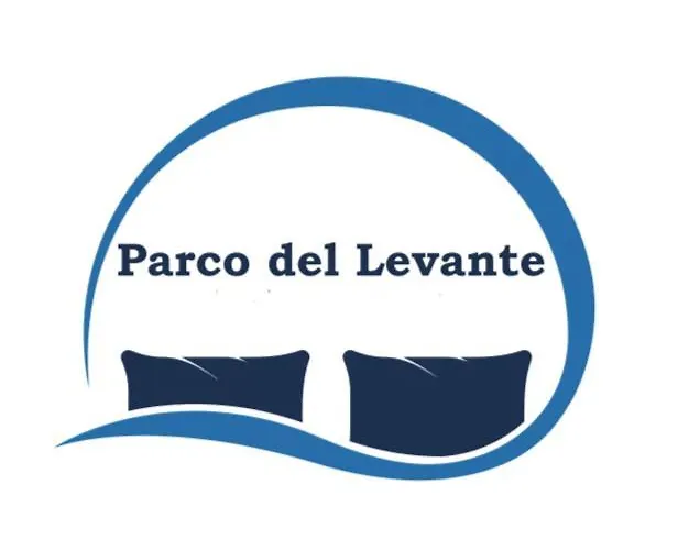 Apartamento Parco Del Levante 3 *